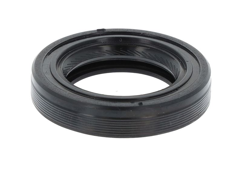 CORTECO 82034872 Yag Kecesi Prizdirek Ducato Iii 06>- P308 Ii14>- P3008- P508- P5008- P607- Ds4- Ds5- C5 Ii- C6 2.0